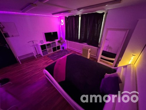 studio-arsenal51-kriens-luzern-bordell-sex-ambiente-nutten-callgirl-pay4sex-escort-agentur-a51.jpg