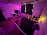 studio-arsenal51-kriens-luzern-bordell-sex-ambiente-nutten-callgirl-pay4sex-escort-agentur-a51.jpg