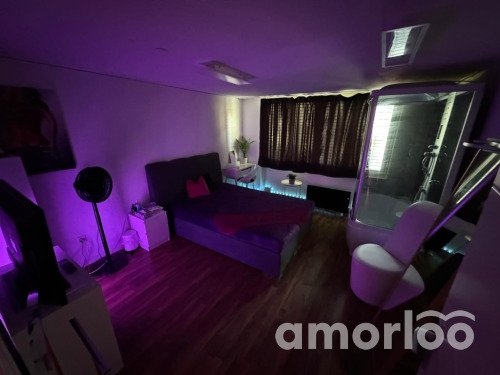 studio-arsenal51-kriens-luzern-sex-bordell-nutten-huren-callgirl-escort-ambiente-agentur-a51.jpg