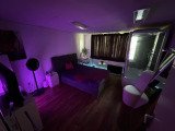 studio-arsenal51-kriens-luzern-sex-bordell-nutten-huren-callgirl-escort-ambiente-agentur-a51.jpg