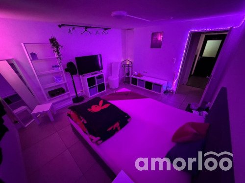 studio-arsenal51-kriens-luzern-sex-bordell-puff-escort-nutten-callgirls-ambiente-a51.jpg