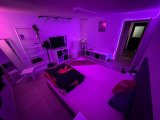 studio-arsenal51-kriens-luzern-sex-bordell-puff-escort-nutten-callgirls-ambiente-a51.jpg