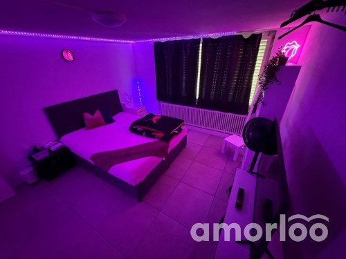 studio-arsenal51-luzern-kriens-sex-bordell-amiebente-teen-sex-huren-prostituierten-a51.jpg