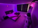 studio-arsenal51-luzern-kriens-sex-bordell-amiebente-teen-sex-huren-prostituierten-a51.jpg