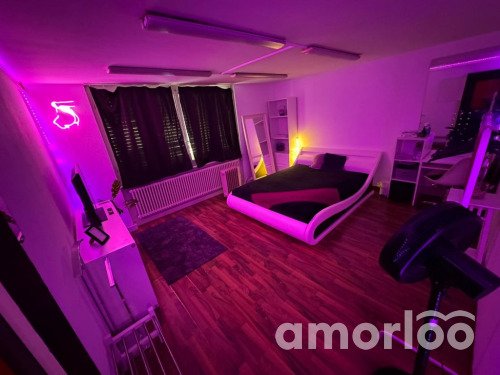 studio-arsenal51-luzern-kriens-sex-bordell-escort-callgirl-prostituierte-nutten-teen-sex-puff-a51.jpg