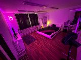 studio-arsenal51-luzern-kriens-sex-bordell-escort-callgirl-prostituierte-nutten-teen-sex-puff-a51.jpg