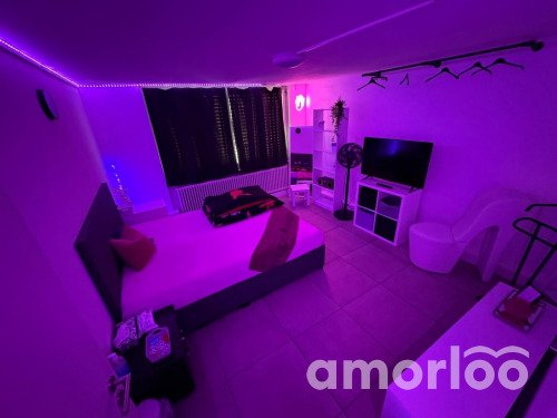 studio-arsenal51-luzern-kriens-sex-bordell-nutten-huren-zentralschweiiz-callgirls-ambiente-a51.jpg