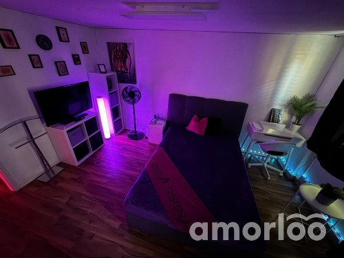 studio-arsenal51-luzern-kriens-sex-bordell-puff-nutten-huren-teen-sex-teen-a51.jpg