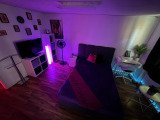studio-arsenal51-luzern-kriens-sex-bordell-puff-nutten-huren-teen-sex-teen-a51.jpg