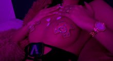 studio-arsenal51-kriens-luzern-sex-junge-teeny-girls-sex-in-luzern-tg-puff-erotik-sexy-a51.jpg