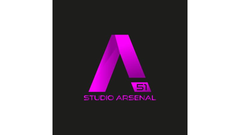 arsenal51_2_schwarz_3000x3000px.jpg