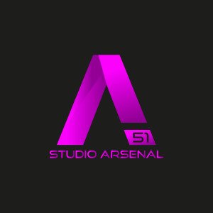 arsenal51_2_schwarz_3000x3000px.jpg