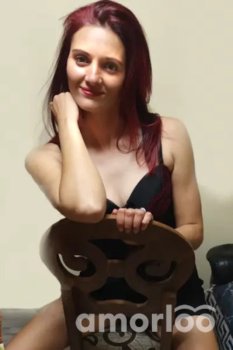 202505_Vanja_9.jpg