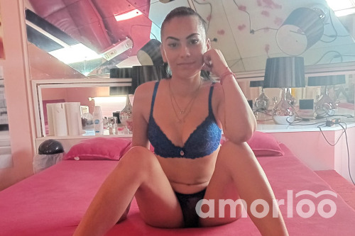 202505_Klaudia_3a.JPG