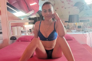 202505_Klaudia_3a.JPG