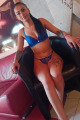 202505_Klaudia_1.JPG