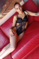 202505_Klaudia_24.JPG