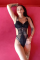 202505_Klaudia_29a.JPG