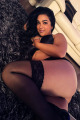 202507_Lili_6.JPG