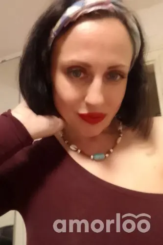 202508_Lola_1.JPG