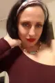 202508_Lola_1.JPG