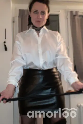 202508_Lola_11.JPG