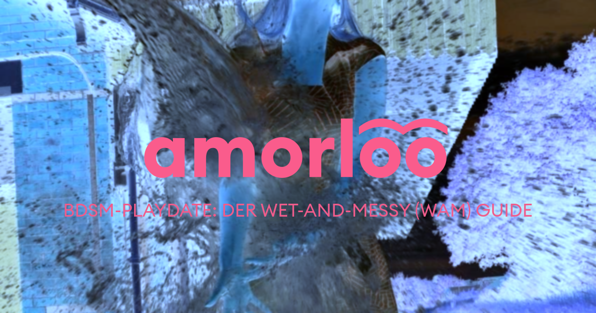 Wet-and-messy-Symbolbild