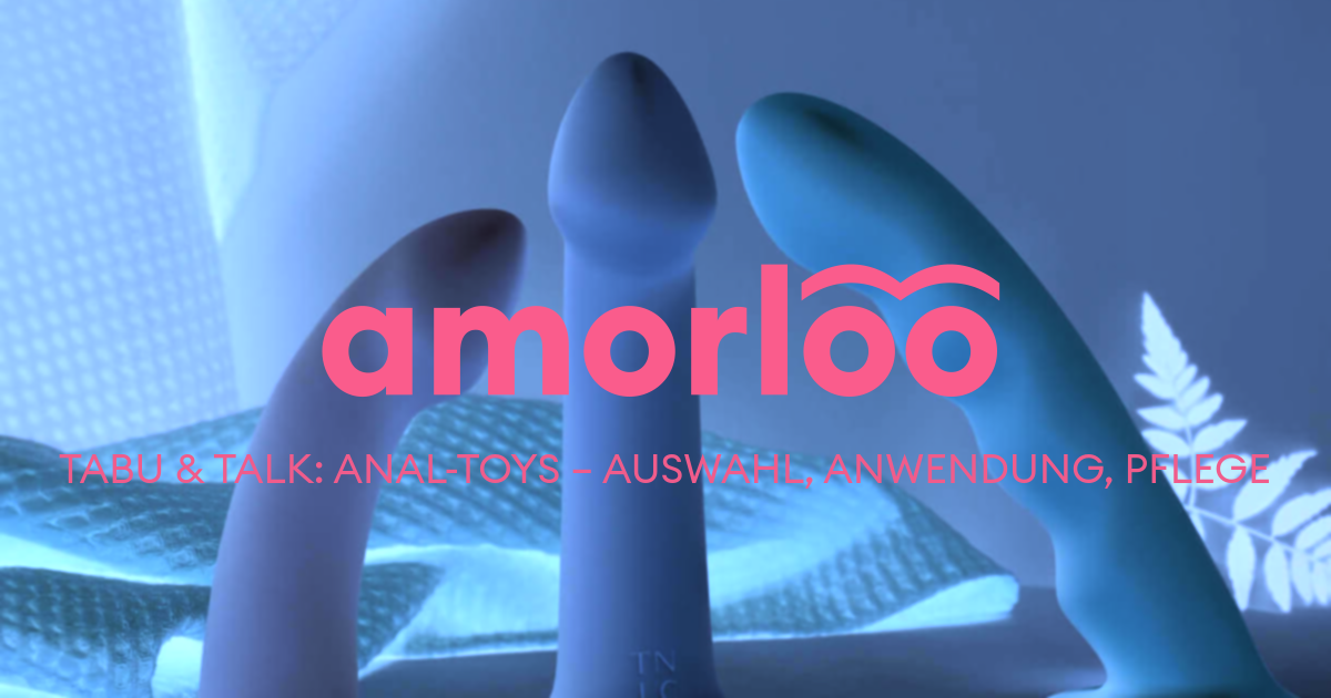 Bild-mit-mehreren-Sextoys